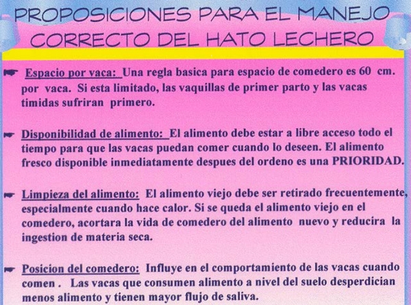 Manejo de la alimentacion en ganaderia intensiva - Image 23