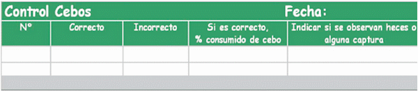 Plan de erradicación de disentería en una granja porcina - Image 10
