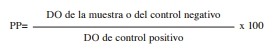 Relación entre el estado serológico a leucosis bovina enzoótica y parámetros reproductivos en hatos lecheros especializados de Costa Rica - Image 1