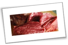 Perspectivas de la Carne bovina para México y el Mundo 2017 - Image 2