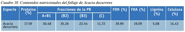 Los Sistemas Silvopastoriles como estrategia de ganadería ecológica y productiva en Colombia - Image 3