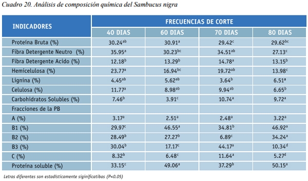 Los Sistemas Silvopastoriles como estrategia de ganadería ecológica y productiva en Colombia - Image 5