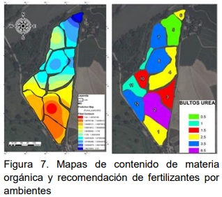 Manejo Agronómico por Ambientes. Para cerrar la brecha de productividad - Image 9