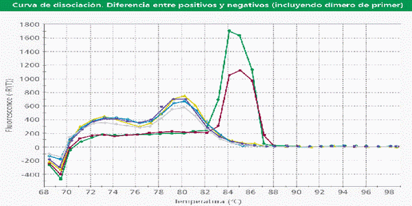Biotecnología: Una arma eficaz ante el reto del vPRRS (Parte I) - Image 7