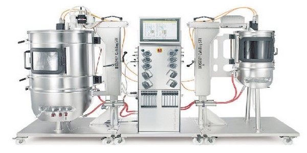 Biotecnología: una arma eficaz ante el reto del vPRRS (Parte II) - Image 9