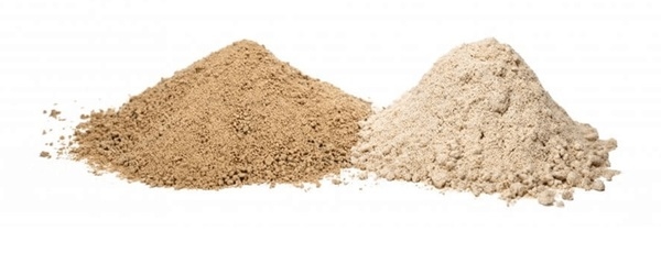 Subproductos: Salvado de Arroz Estabilizado - Image 1