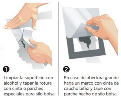 Guía de almacenamiento en bolsa: Claves para evitar pérdidas - Image 6