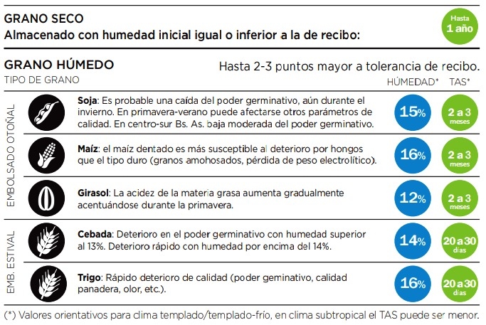 Guía de almacenamiento en bolsa: Claves para evitar pérdidas - Image 8