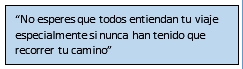 Levantar las mejores novillas es sinónimo de rentabilidad lechera - Image 5