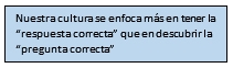 Levantar las mejores novillas es sinónimo de rentabilidad lechera - Image 2
