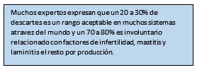 Levantar las mejores novillas es sinónimo de rentabilidad lechera - Image 7