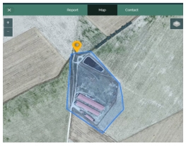 La tecnología de punta al servicio de la producción animal (porcinos) - Image 1