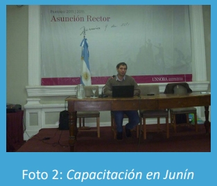 Propuesta didáctica para aplicadores de fitosanitarios en la provincia de Buenos Aires, Argentina - Image 2