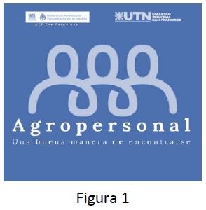 AGROPERSONAL: “Una buena manera de encontrarse” - Image 1