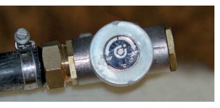 Alternativas para reducir el consumo de energía eléctrica en tambos - Image 8