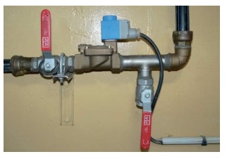 Alternativas para reducir el consumo de energía eléctrica en tambos - Image 7