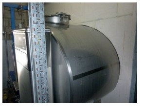 Alternativas para reducir el consumo de energía eléctrica en tambos - Image 18