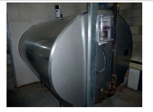 Alternativas para reducir el consumo de energía eléctrica en tambos - Image 19