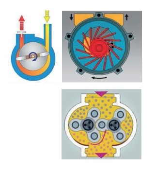 Alternativas para reducir el consumo de energía eléctrica en tambos - Image 23