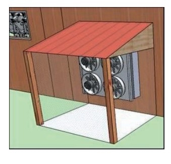 Alternativas para reducir el consumo de energía eléctrica en tambos - Image 17