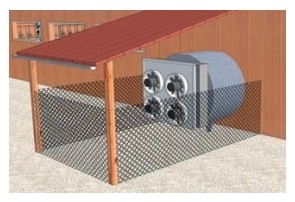 Alternativas para reducir el consumo de energía eléctrica en tambos - Image 20