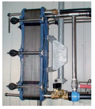 Alternativas para reducir el consumo de energía eléctrica en tambos - Image 9
