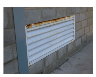 Alternativas para reducir el consumo de energía eléctrica en tambos - Image 15