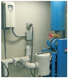 Alternativas para reducir el consumo de energía eléctrica en tambos - Image 26