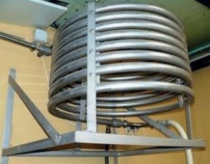Alternativas para reducir el consumo de energía eléctrica en tambos - Image 5