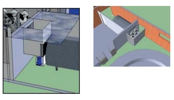 Alternativas para reducir el consumo de energía eléctrica en tambos - Image 16