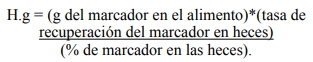 Efecto de colina y metionina protegidas sobre el consumo, la movilización lipídica, producción y composición de la leche en vacas Holstein - Image 2