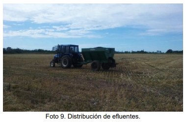 Evaluación bio-económica de un sistema lechero pastoril intensivo incorporando Tecnologías de Precisión, Ordeño Voluntario Automatizado (VMS® ) y las TIC - Image 58