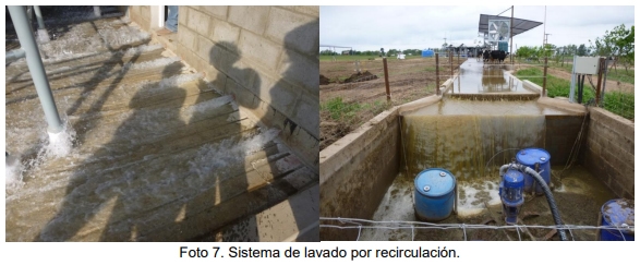 Evaluación bio-económica de un sistema lechero pastoril intensivo incorporando Tecnologías de Precisión, Ordeño Voluntario Automatizado (VMS® ) y las TIC - Image 55