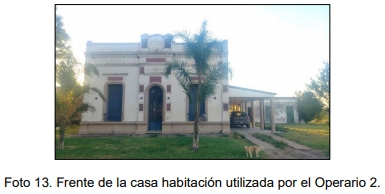 Evaluación bio-económica de un sistema lechero pastoril intensivo incorporando Tecnologías de Precisión, Ordeño Voluntario Automatizado (VMS® ) y las TIC - Image 62