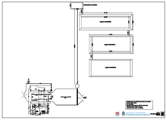 Propuestas técnicas para orientar inversiones en infraestructura de tambos - Image 3