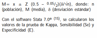 Desarrollo de un inmuno-ensayo enzimático (ELISA) para el diagnóstico de paratuberculosis en bovinos - Image 1