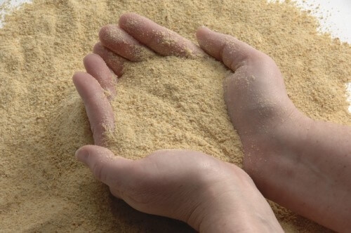 La importancia de la extrusión seca de calidad en los programas de ayuda nutricional - Image 1