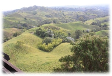 Las cuencas hidrográficas de la América Latina y sus problemáticas a luz de las situaciones actuales y sus graves impactos a futuro, implica la conformación de grupos de análisis ante los efectos del cambio climático que se avecina - Image 2