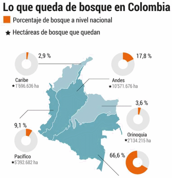 Las cuencas hidrográficas de la América Latina y sus problemáticas a luz de las situaciones actuales y sus graves impactos a futuro, implica la conformación de grupos de análisis ante los efectos del cambio climático que se avecina - Image 27