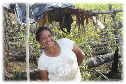 Las cuencas hidrográficas de la América Latina y sus problemáticas a luz de las situaciones actuales y sus graves impactos a futuro, implica la conformación de grupos de análisis ante los efectos del cambio climático que se avecina - Image 22