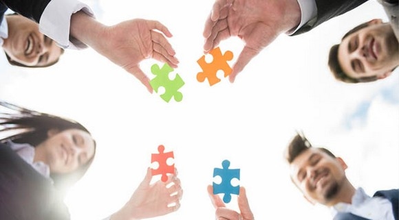 Ventajas y desventajas de la empresa manejada por familiares - Image 2