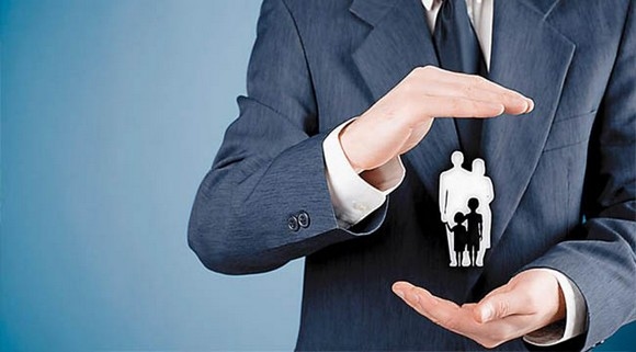 Ventajas y desventajas de la empresa manejada por familiares - Image 3