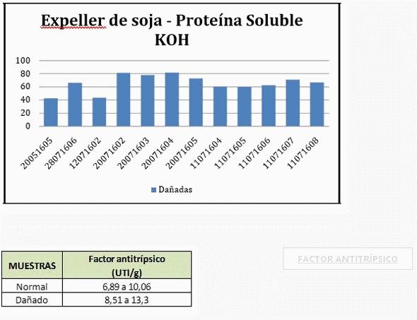 Utilización de soja dañada en dietas de cerdos: análisis de sus parámetros nutricionales - Image 6
