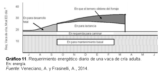 Un cambio de paradigma: Programación fetal y variación de la época de parición - Image 22