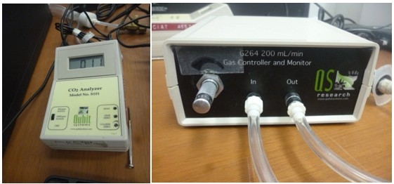 El manejo del cultivo del arroz y las emisiones de gases de fecto de invernadero (GEI) - Image 7