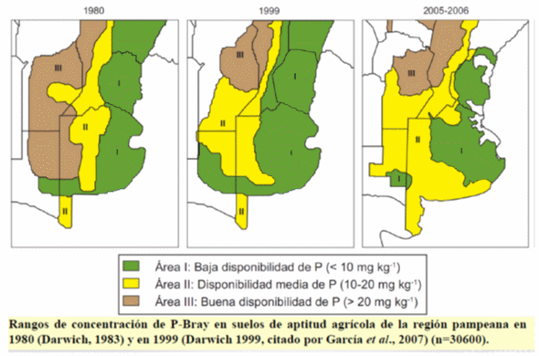 Encierre = ¿destrucción de los suelos? - Image 4