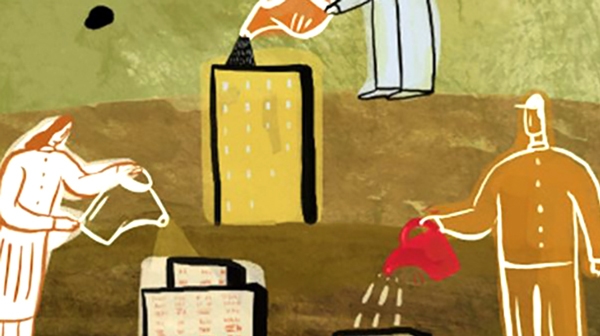 El consejo de familia: ¿cuándo, cómo, para qué? - Image 4