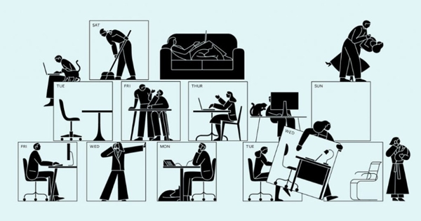 El consejo de familia: ¿cuándo, cómo, para qué? - Image 3