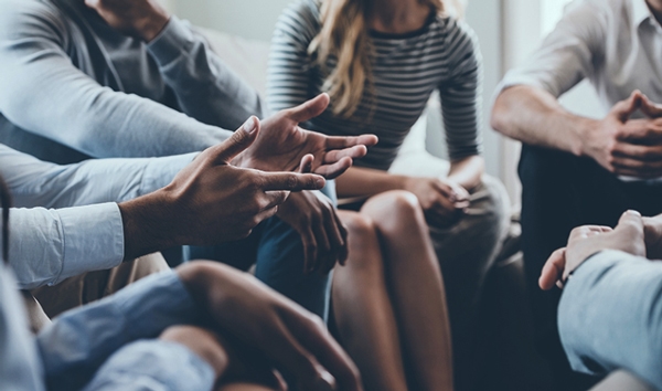 El consejo de familia: ¿cuándo, cómo, para qué? - Image 2