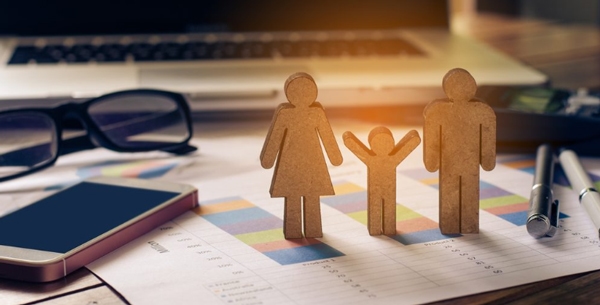 El consejo de familia: ¿cuándo, cómo, para qué? - Image 1